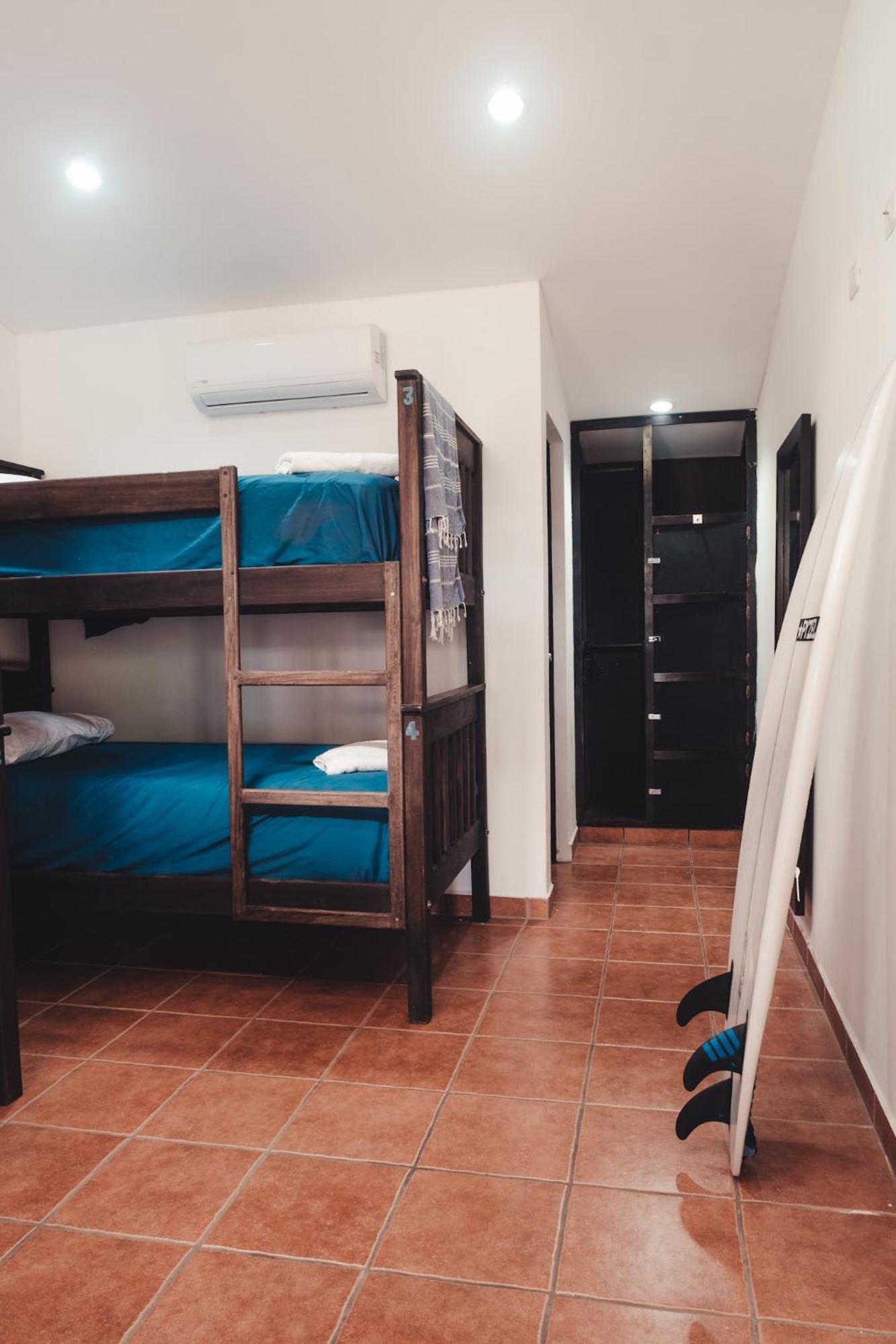 Hotel Ingigante Rivas Εξωτερικό φωτογραφία