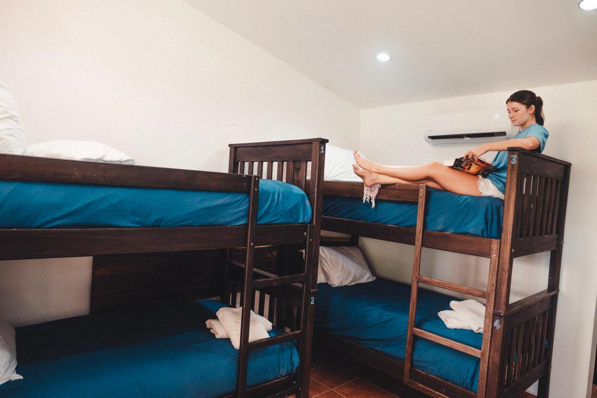 Hotel Ingigante Rivas Εξωτερικό φωτογραφία
