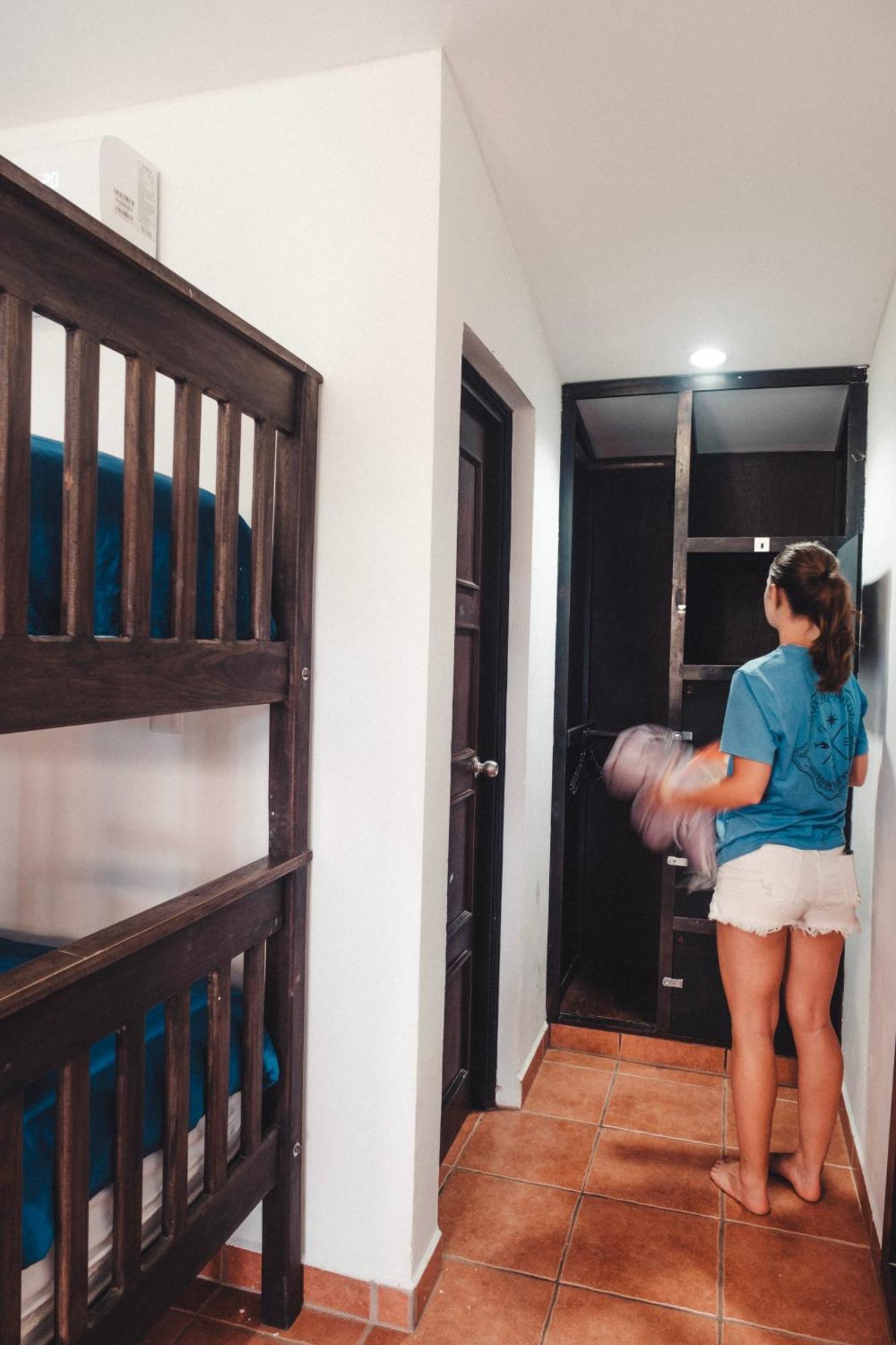 Hotel Ingigante Rivas Εξωτερικό φωτογραφία